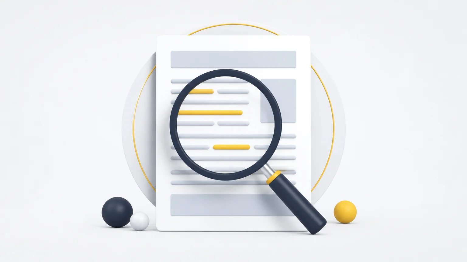 SEO-тексты: что это и как их писать для сайта